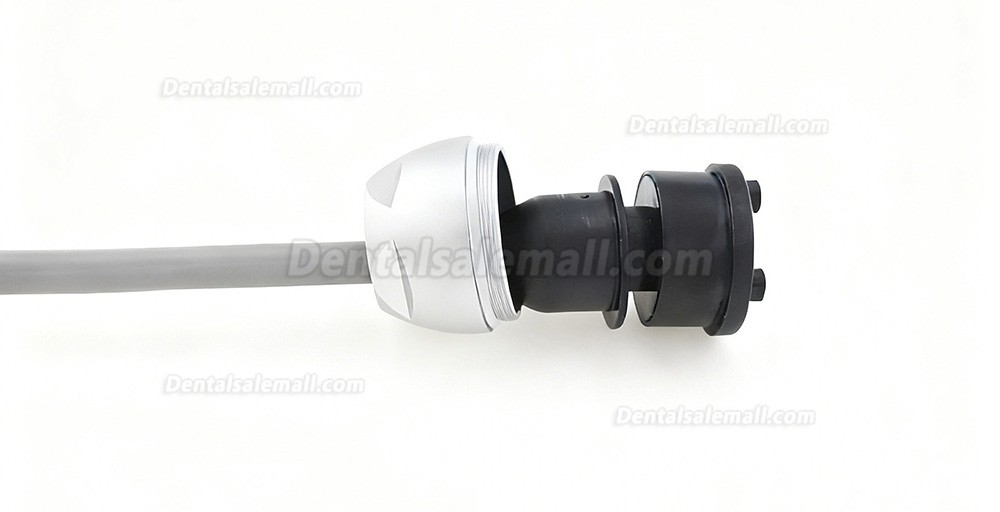 Dental Implant Motor Cable Part 1.8m Compatible with Implantmed Surgical Motor System